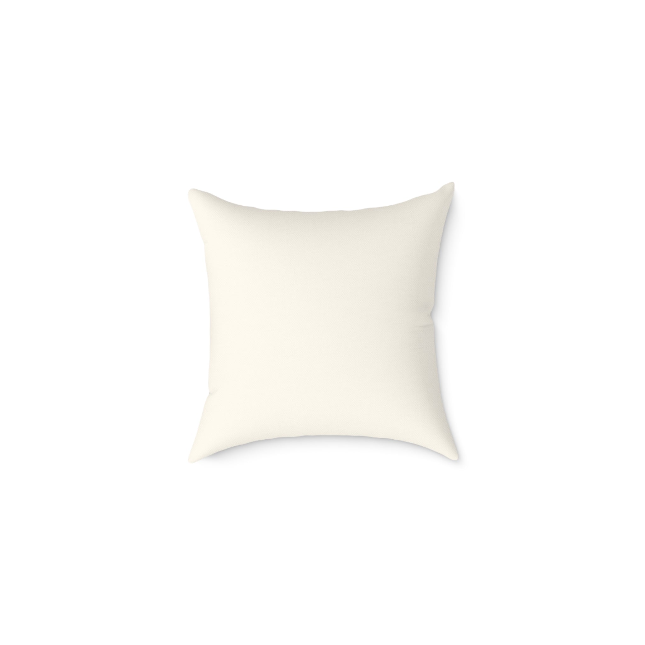 Beach Inspired Throw Pillow