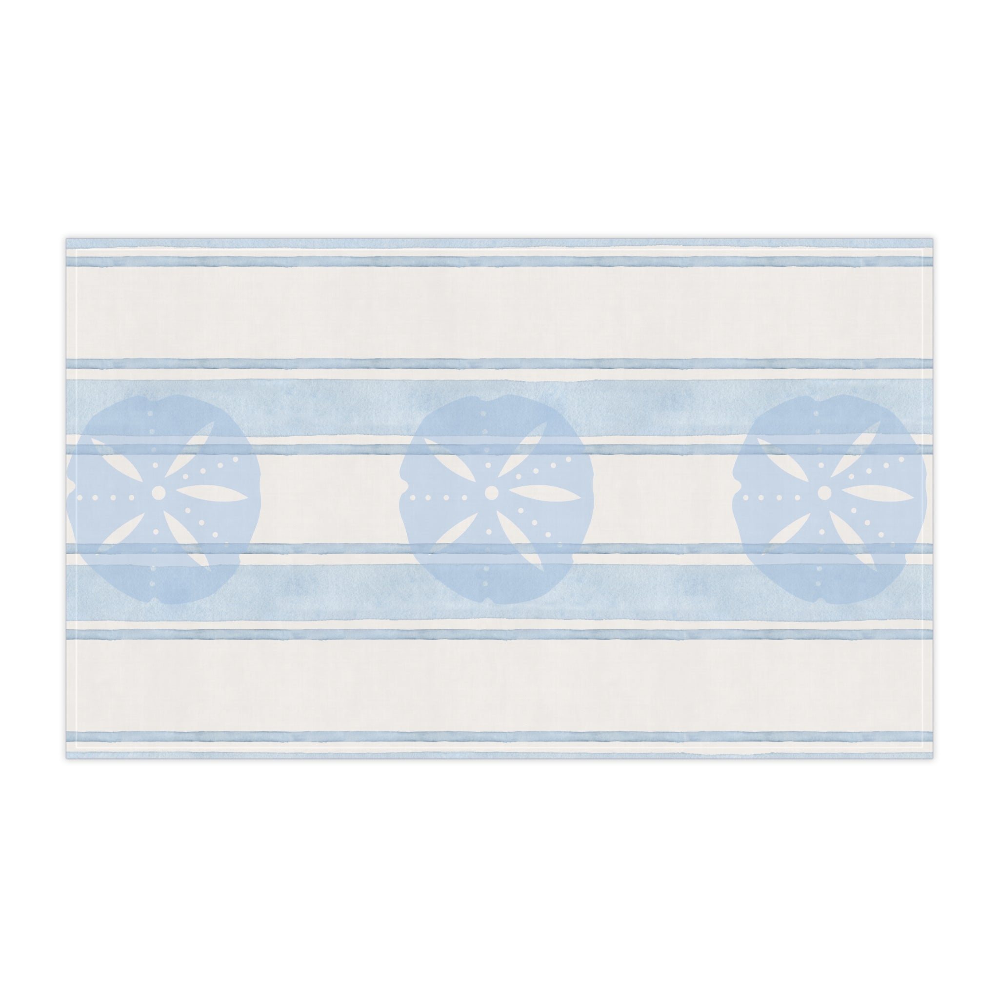 Tea Towels (cotton, poly)