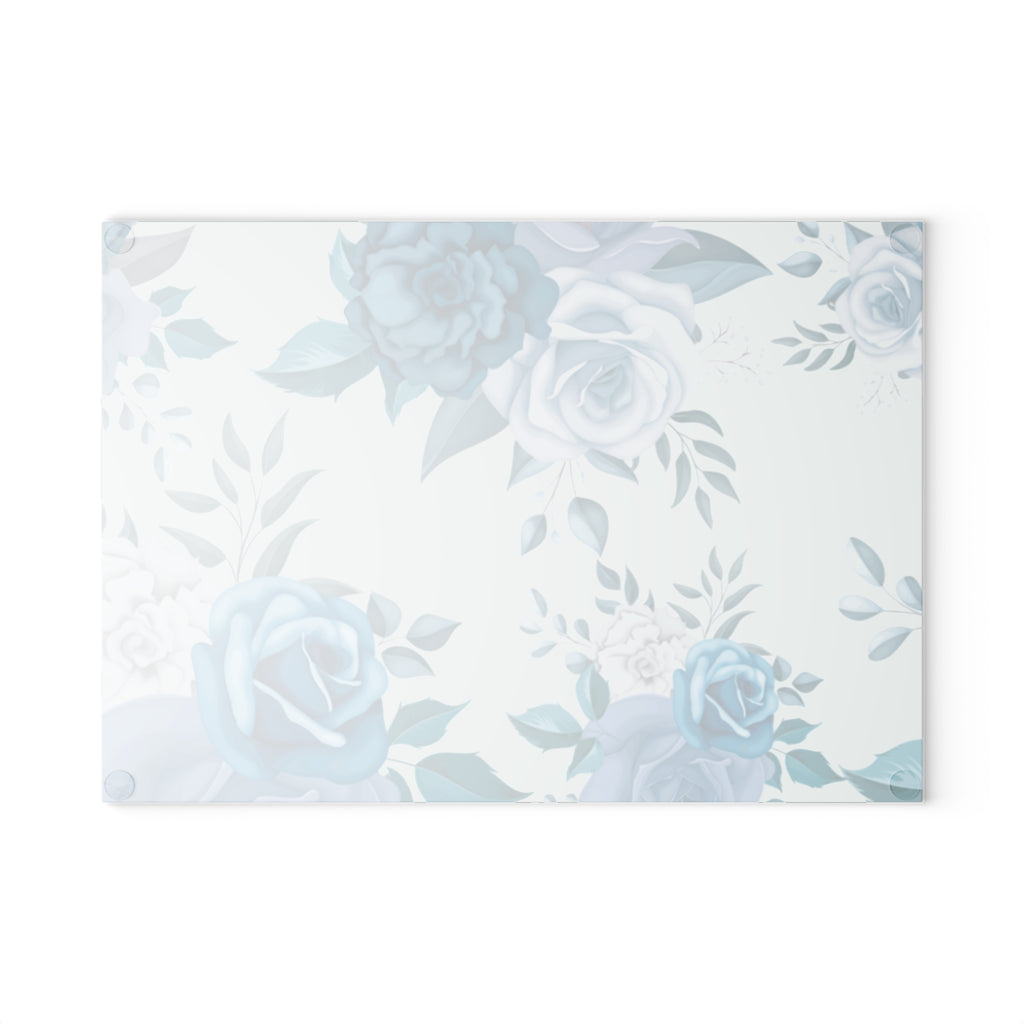 Glass Cutting Board