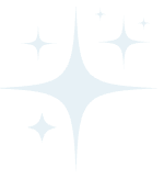 Curated by a Small U.S.-Based Brand